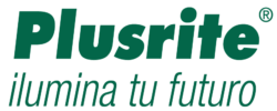 Logo Plusrite illumina-01